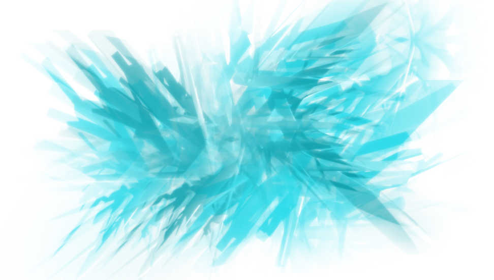 Web漏洞扫描工具