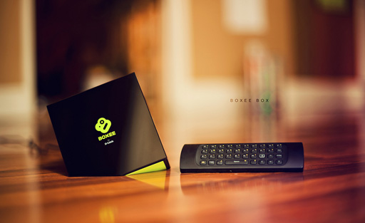 攻击网站服务器