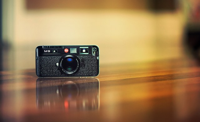 专业解决方案的DDOS压力测试