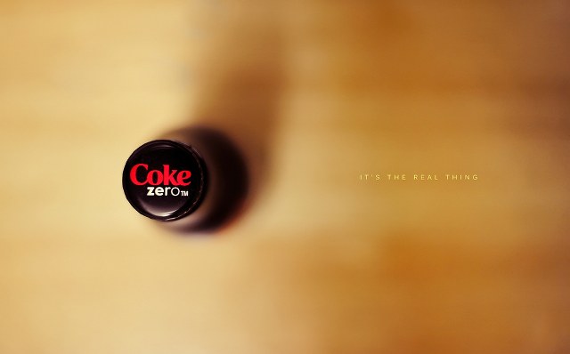 ddos在线攻击平台