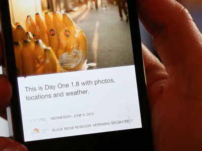 服务器攻击方式