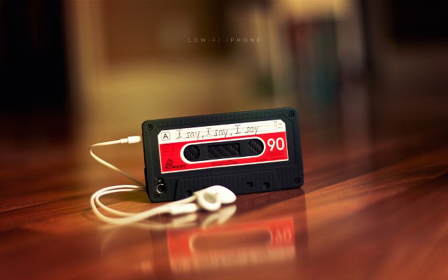 手机攻击器APP下载