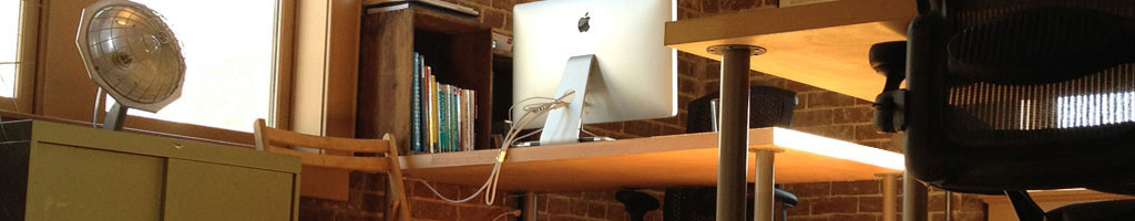 服务器攻击方式