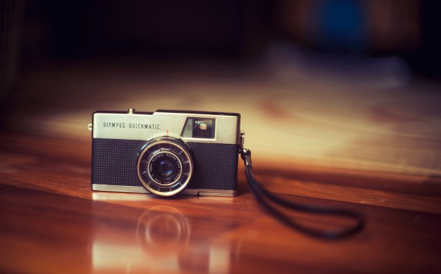 Web漏洞扫描工具