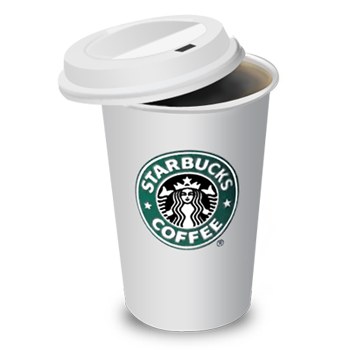 攻击网站服务器